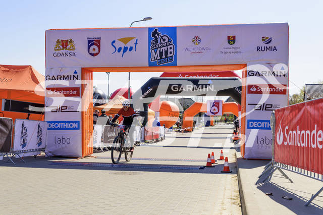 20190414mtbkolmx3518.jpg