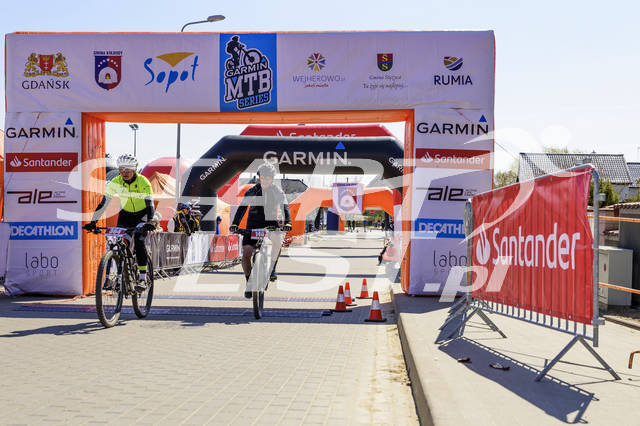 20190414mtbkolmx3522.jpg