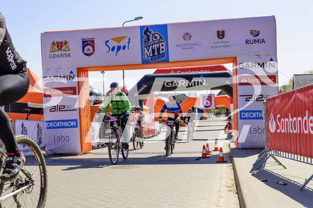 20190414mtbkolmx3527.jpg