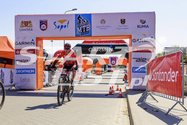 20190414mtbkolmx3536.jpg