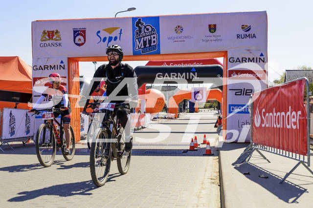 20190414mtbkolmx3547.jpg
