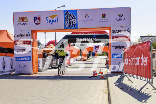 20190414mtbkolmx3551.jpg