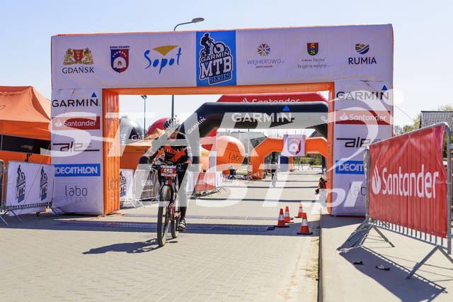 20190414mtbkolmx3555.jpg