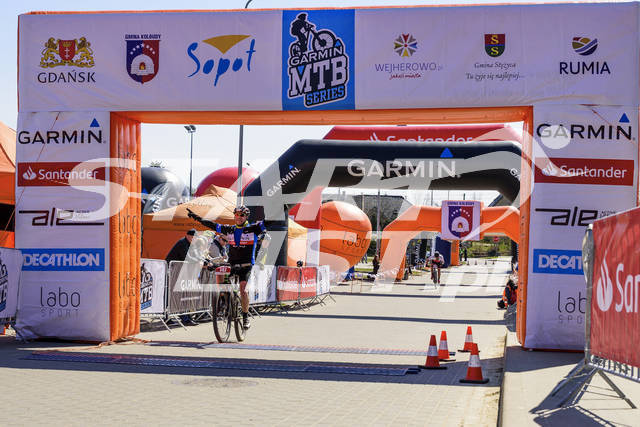 20190414mtbkolmx3560.jpg