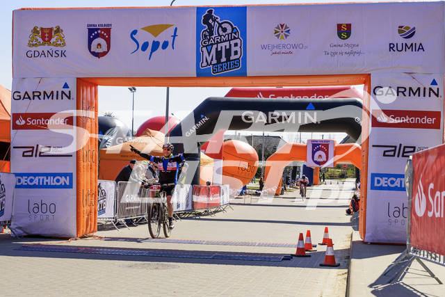 20190414mtbkolmx3561.jpg