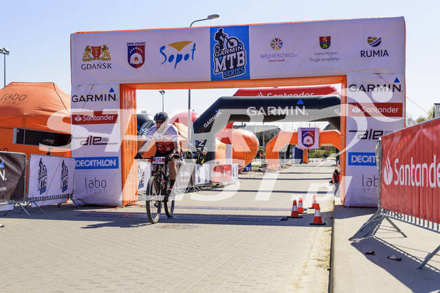 20190414mtbkolmx3564.jpg