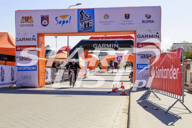 20190414mtbkolmx3565.jpg