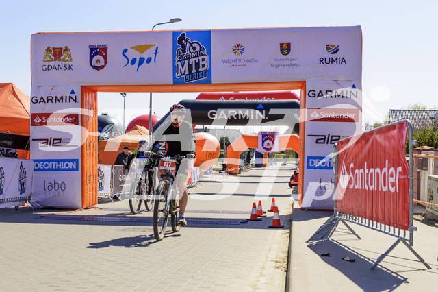 20190414mtbkolmx3568.jpg