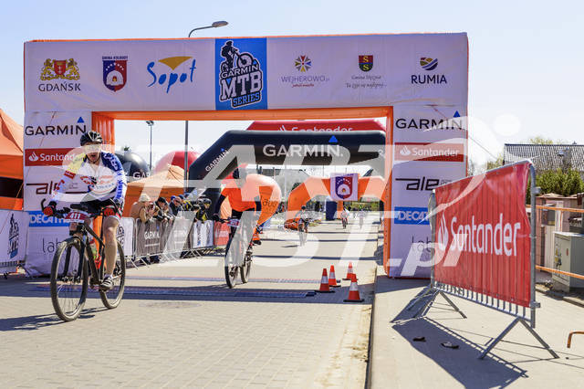 20190414mtbkolmx3592.jpg