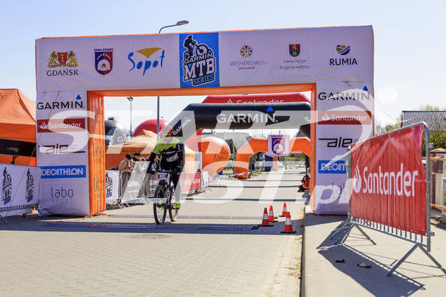20190414mtbkolmx3603.jpg