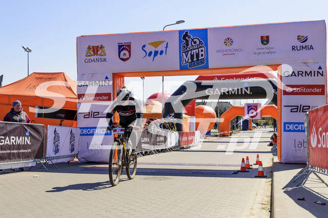 20190414mtbkolmx3606.jpg