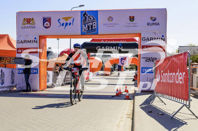 20190414mtbkolmx3608.jpg