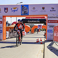 20190414mtbkolmx3608.jpg