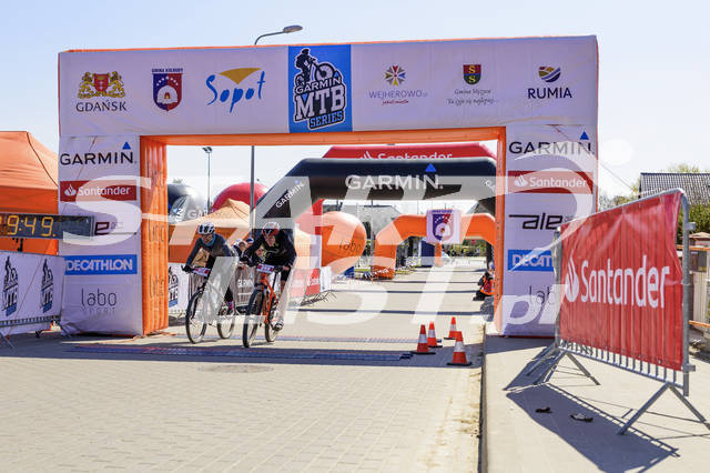 20190414mtbkolmx3612.jpg