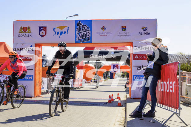 20190414mtbkolmx3618.jpg
