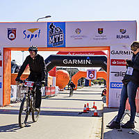 20190414mtbkolmx3618.jpg