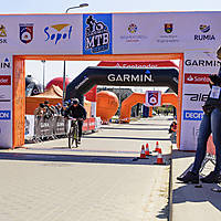 20190414mtbkolmx3619.jpg