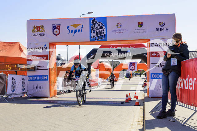 20190414mtbkolmx3621.jpg