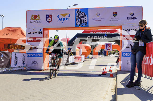 20190414mtbkolmx3630.jpg