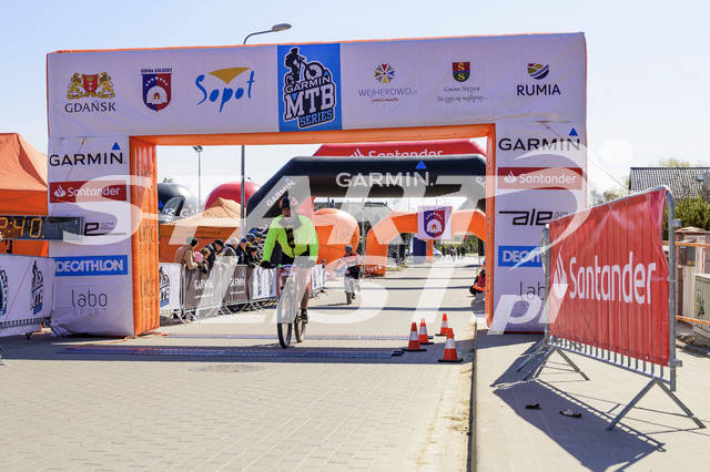 20190414mtbkolmx3631.jpg
