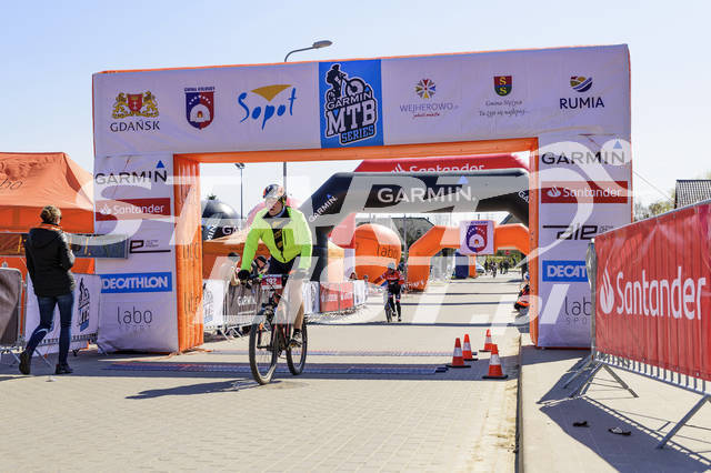 20190414mtbkolmx3632.jpg