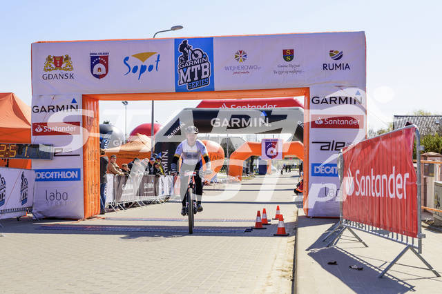 20190414mtbkolmx3635.jpg
