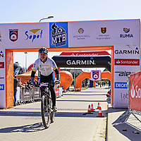 20190414mtbkolmx3636.jpg