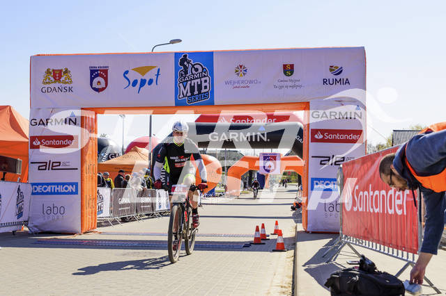 20190414mtbkolmx3666.jpg