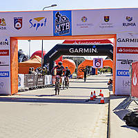 20190414mtbkolmx3670.jpg