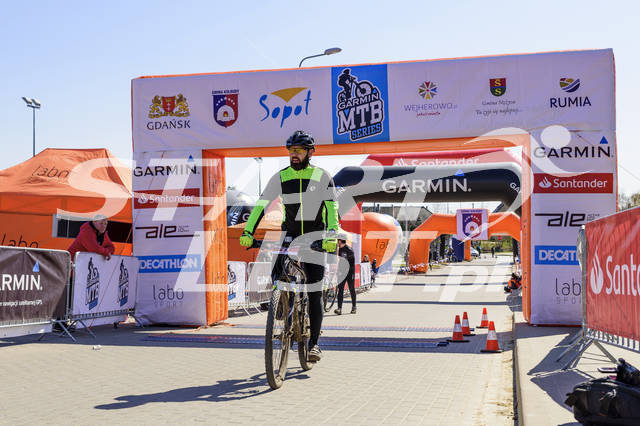 20190414mtbkolmx3675.jpg