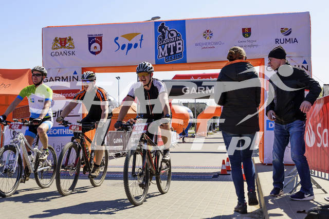 20190414mtbkolmx3687.jpg