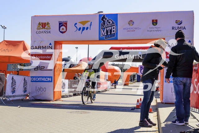 20190414mtbkolmx3688.jpg