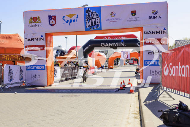 20190414mtbkolmx3691.jpg