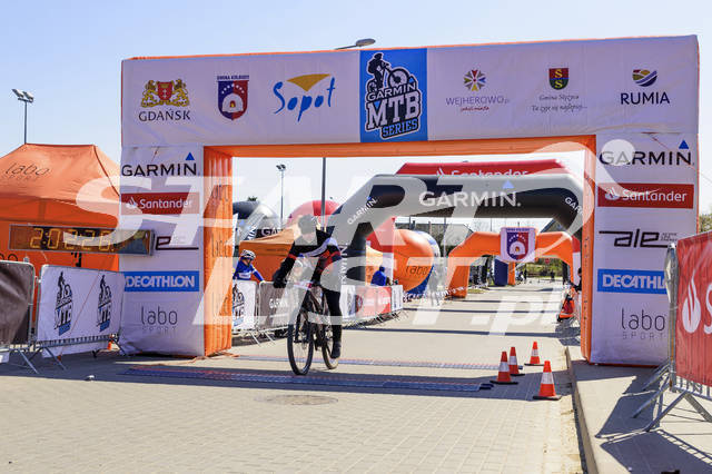 20190414mtbkolmx3699.jpg