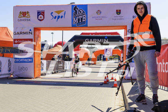 20190414mtbkolmx3700.jpg