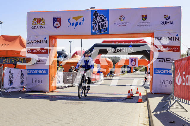 20190414mtbkolmx3703.jpg