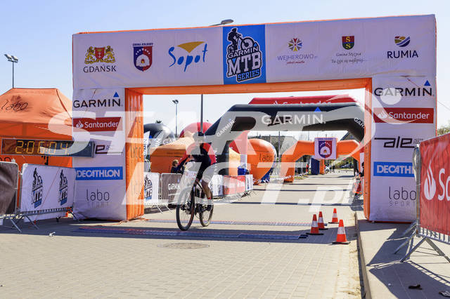 20190414mtbkolmx3709.jpg