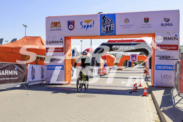 20190414mtbkolmx3714.jpg
