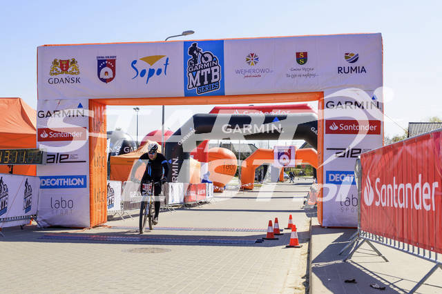20190414mtbkolmx3719.jpg