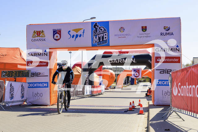 20190414mtbkolmx3720.jpg