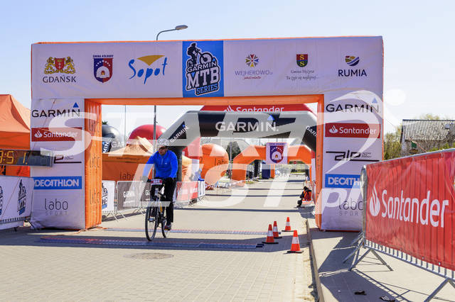 20190414mtbkolmx3721.jpg