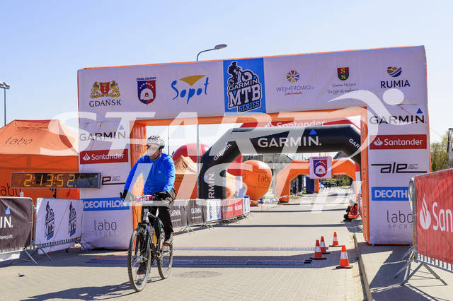 20190414mtbkolmx3722.jpg