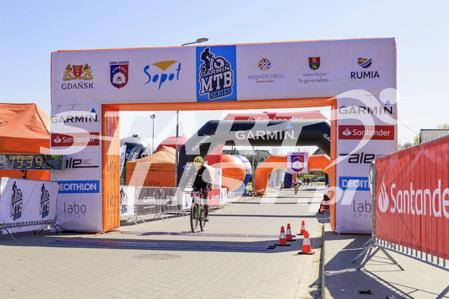 20190414mtbkolmx3725.jpg