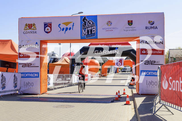 20190414mtbkolmx3730.jpg