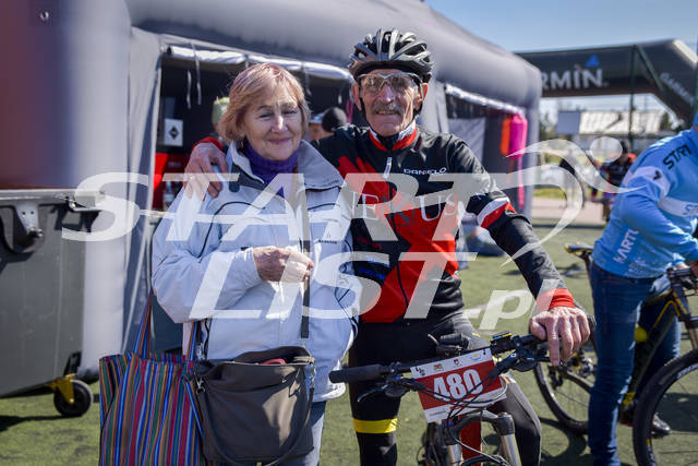20190414mtbkolmx3734.jpg