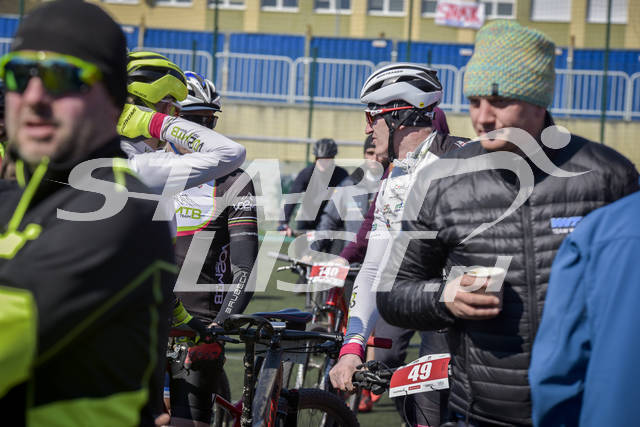 20190414mtbkolmx3737.jpg