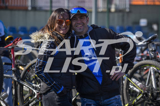 20190414mtbkolmx3742.jpg