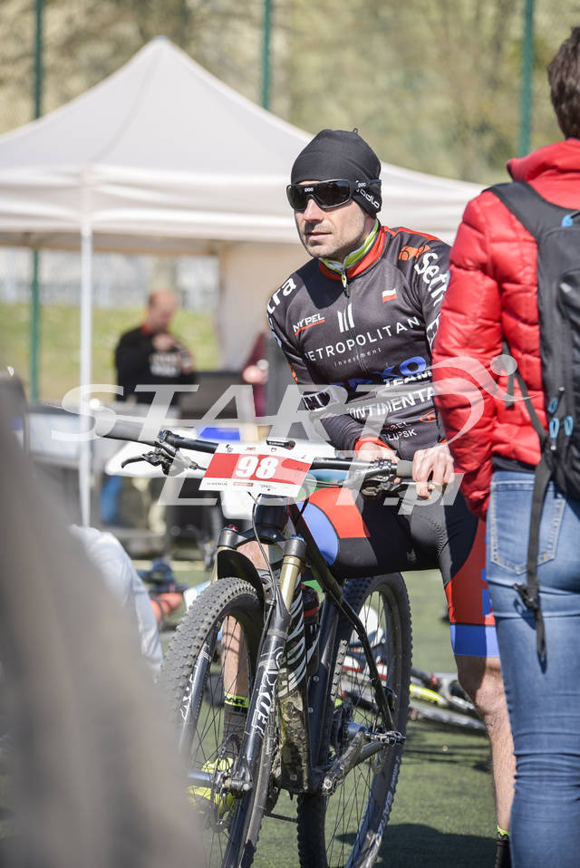 20190414mtbkolmx3757.jpg