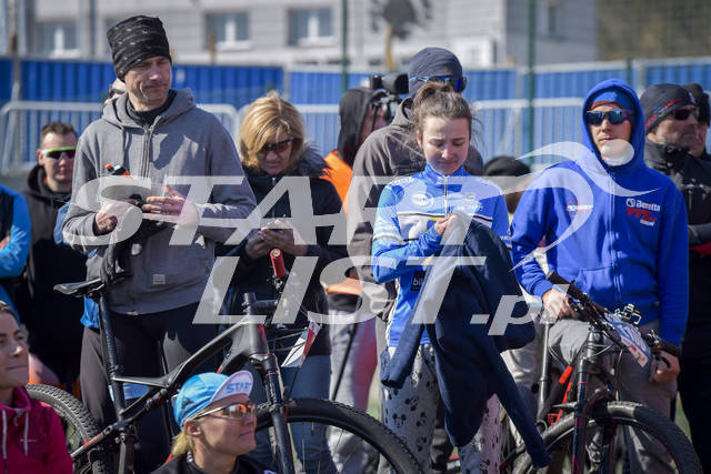 20190414mtbkolmx3809.jpg