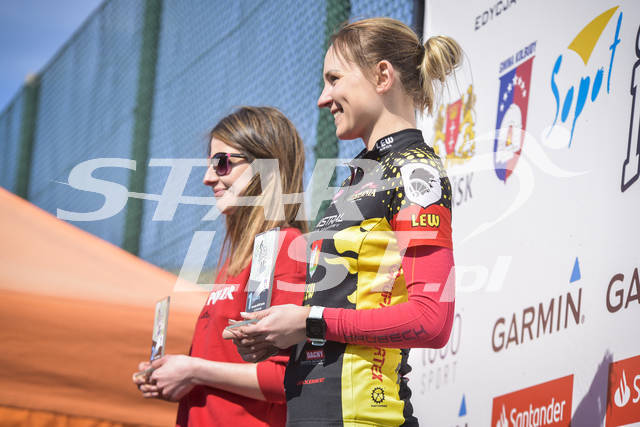 20190414mtbkolmx3814.jpg